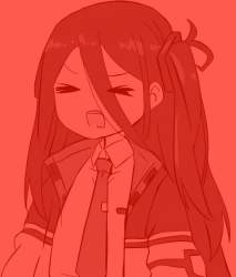 281238 B