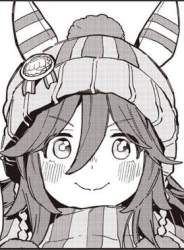 46537 B
