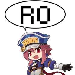 49447 B