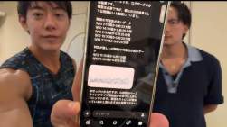 99299 B