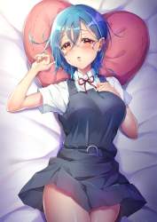 114915 B