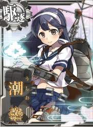 98959 B