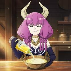 1473667 B