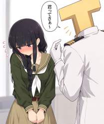 84198 B