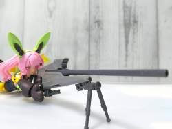 66194 B