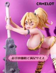 268485 B