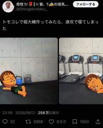 160561 B