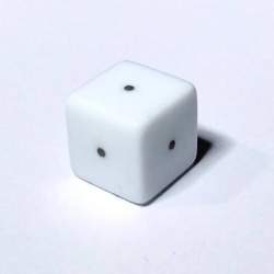 6655 B