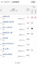 155908 B