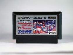 41308 B