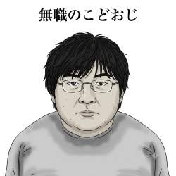 729228 B