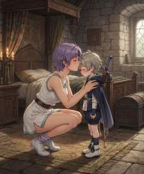 779822 B