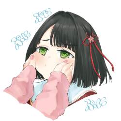 700704 B