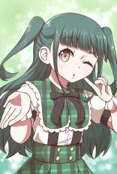 756936 B