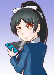 452107 B