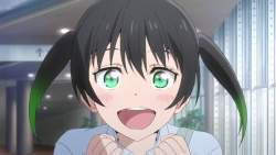 86877 B