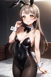 1622896 B