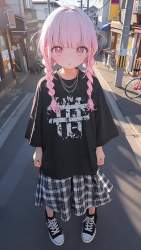 2296728 B