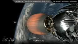 385842 B