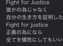 29991 B
