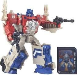 34260 B