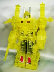 57685 B