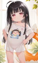 813494 B