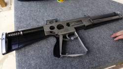 292756 B