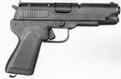 42773 B