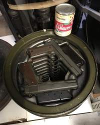 239384 B