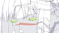 5264781 B