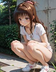 3516660 B