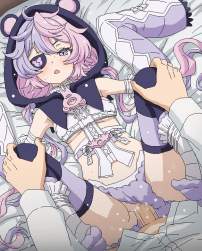 79684 B