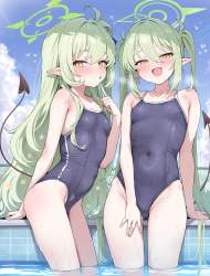 589781 B