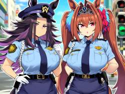 2163455 B