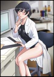 178034 B