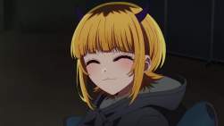 107282 B