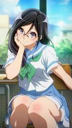 170566 B