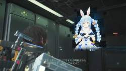25714 B