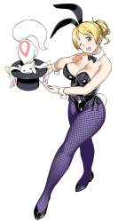 162710 B