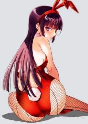 323598 B