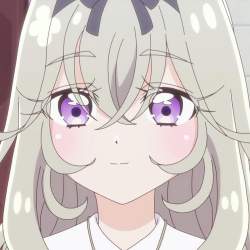 202335 B