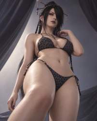 126340 B