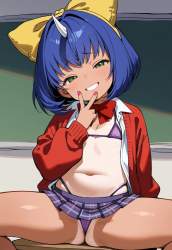 1081653 B