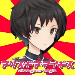 893444 B