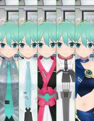 484455 B
