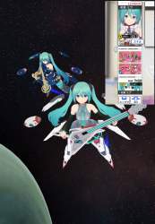 162524 B