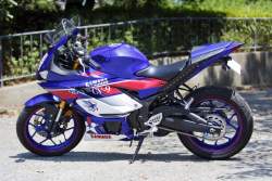 1385097 B