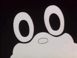5667288 B