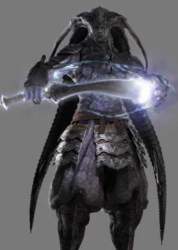 462198 B